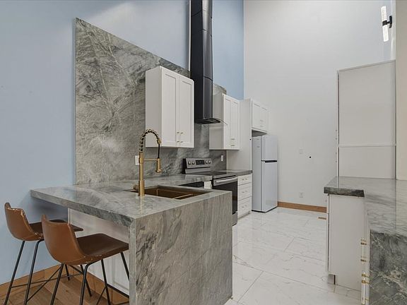 5th image of 6763 Camino Del Prado