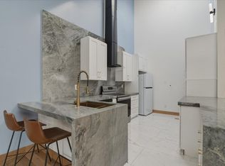 6763 Camino Del Prado, Carlsbad, CA 92011