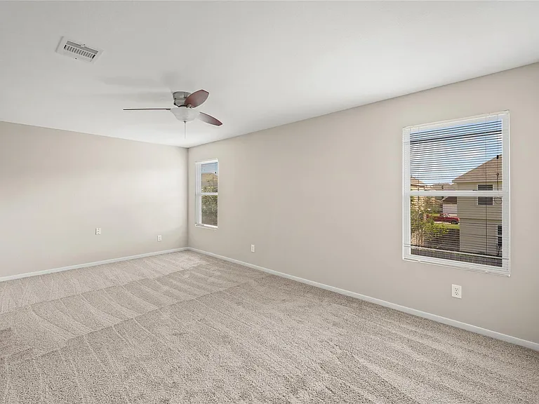 3006 Madison Elm St — Photo 23