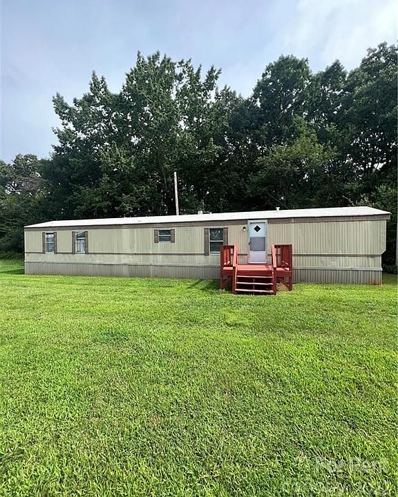 1st image of 516 Oak Run Ct