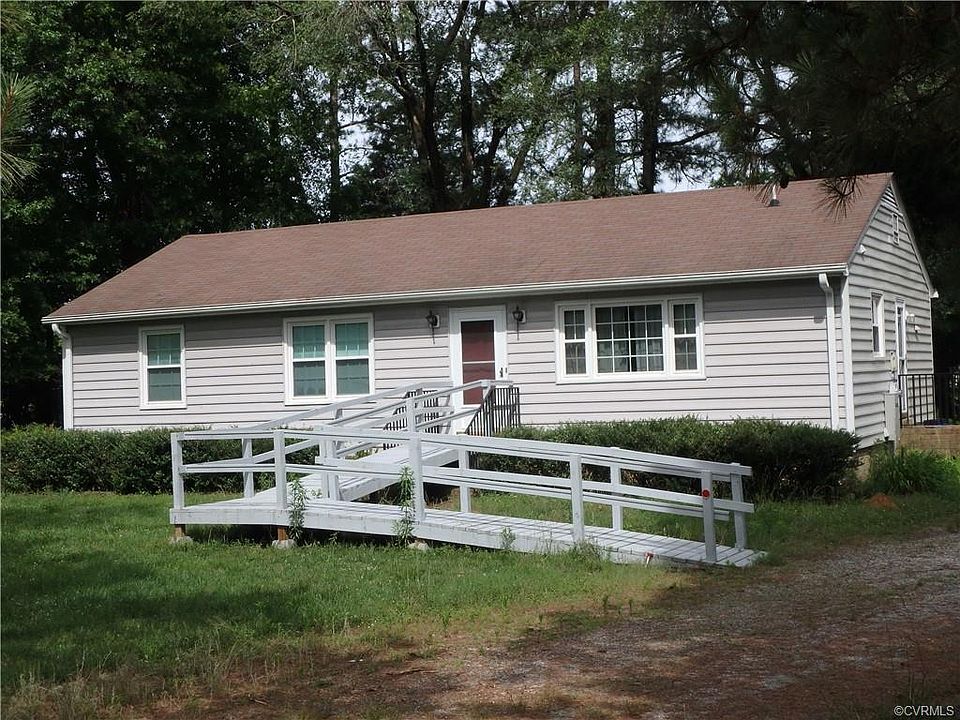 1st image of 5451 Spotslee Cir
