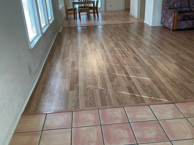7011 Mary Todd Dr — Photo 21