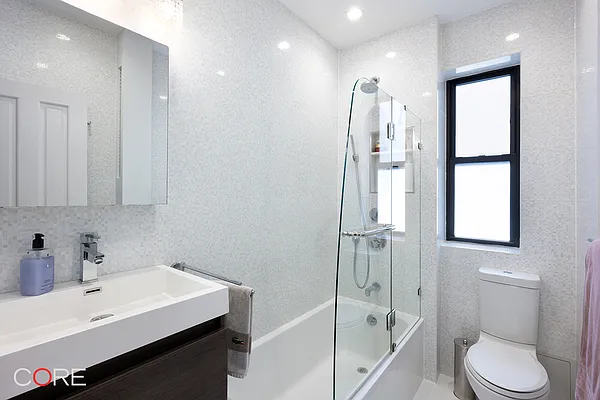 Sold by CORE | media 7