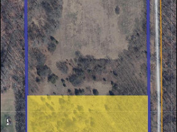 2nd image of Vl 1 Skiff Lake Rd