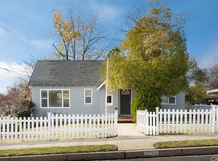 1744 Hammon Ave, Oroville, CA 95966