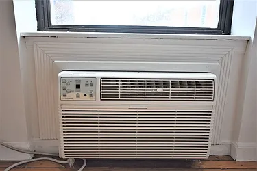 Rented by Bold New York