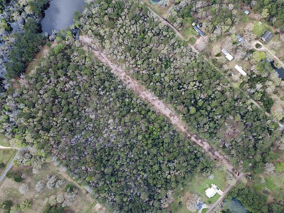 4th image of Heritage Acres Ln