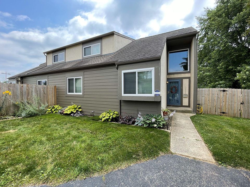 1st image of 2879 Cranston Dr