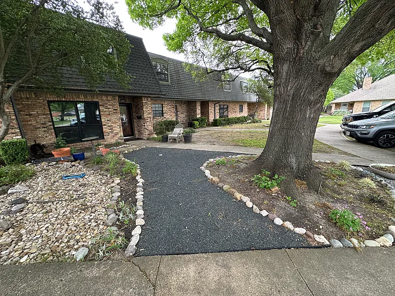 6552 Chicory Ct — Photo 17