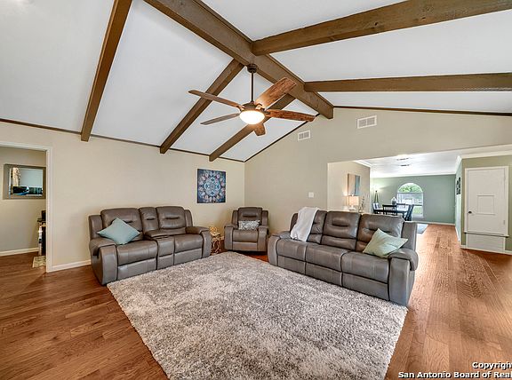 3rd image of 12602 Northledge Dr