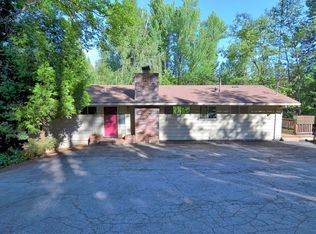 2087 Pine Dr, Arnold, CA