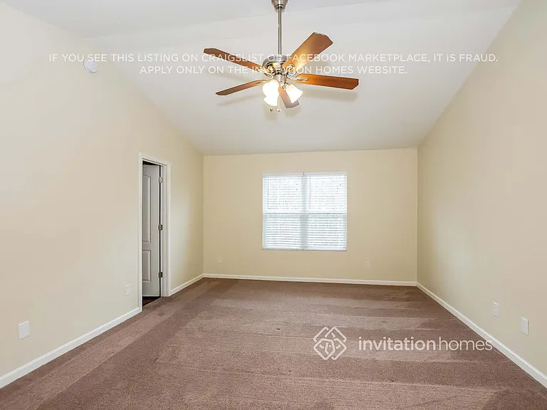 5934 Timbertop Ln — Photo 12