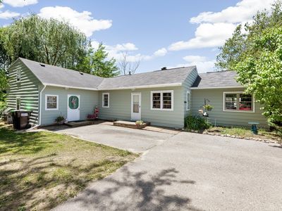 10500 E Traverse Hwy, Traverse City, MI, 49684