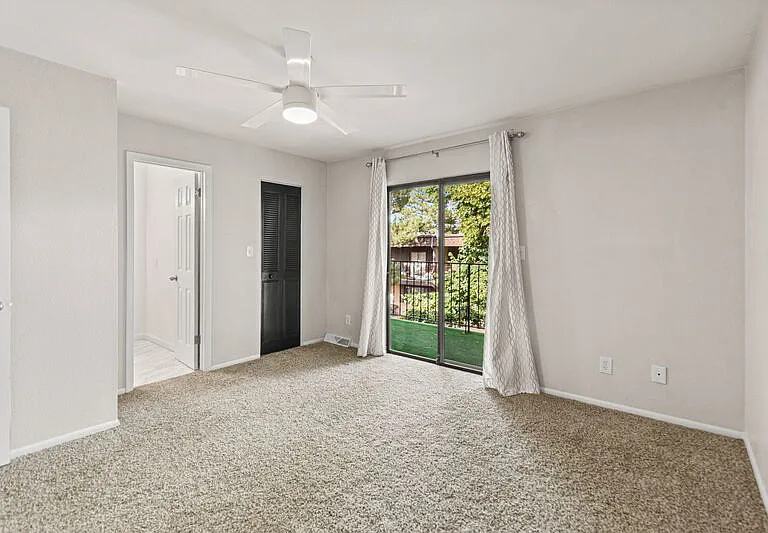 11363 W 18th Ave — Photo 13