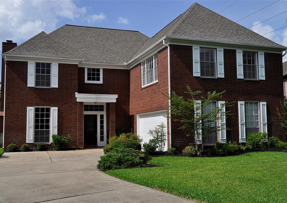 1st image of 1119 Gloria Ct