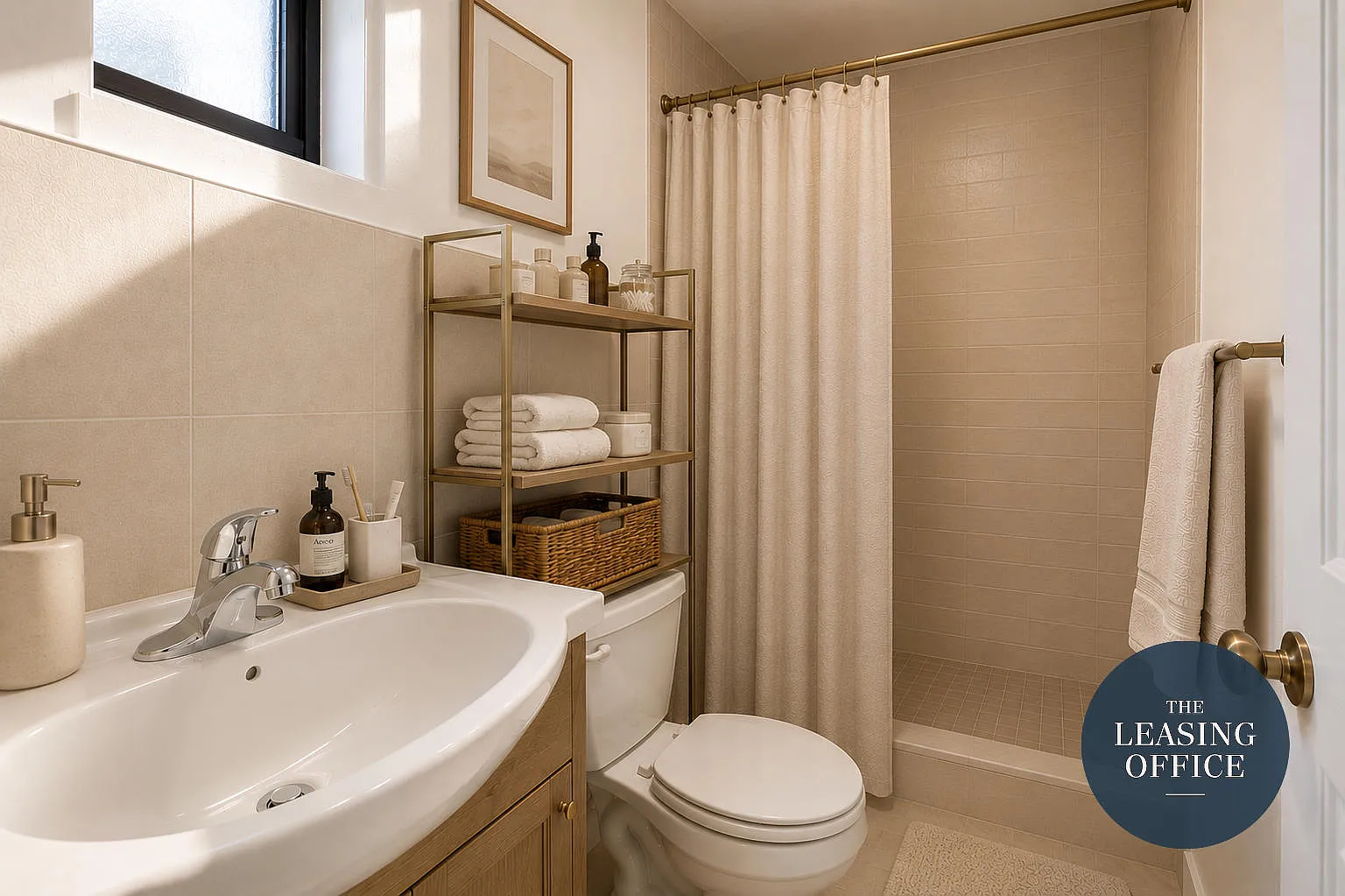 238 East 82nd Street — Photo 4