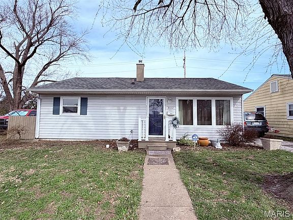 2nd image of 3112 Jill Ave