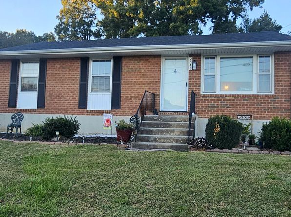 2645 Creekwood Dr