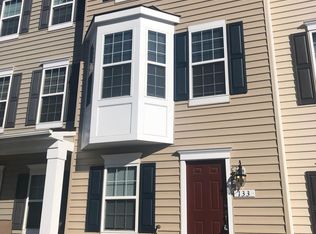 133 Tree Line Dr, Fredericksburg, VA 22405