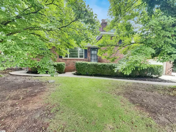 132 Trent Dr, Taylors, SC 29687