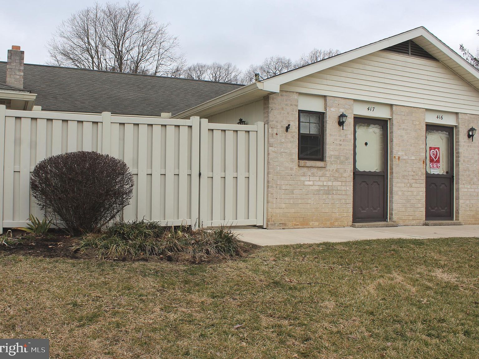 417 Valleybrook Dr, Lancaster, PA 17601 Zillow