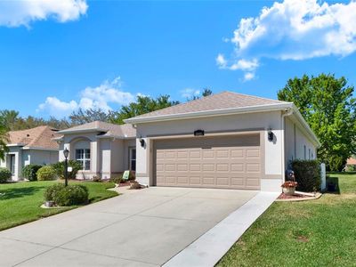 5645 Huntington St, Leesburg, FL, 34748