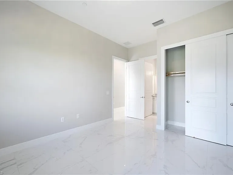 16374 Viansa Way #301 — Photo 21