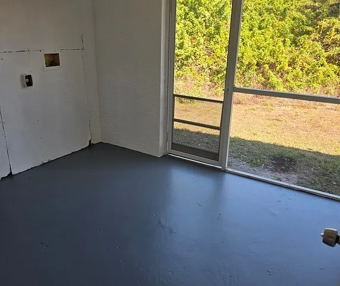 245 Meadow Rd — Photo 18
