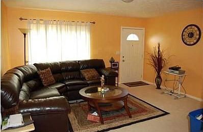 3rd image of 3018 McClellan Dr