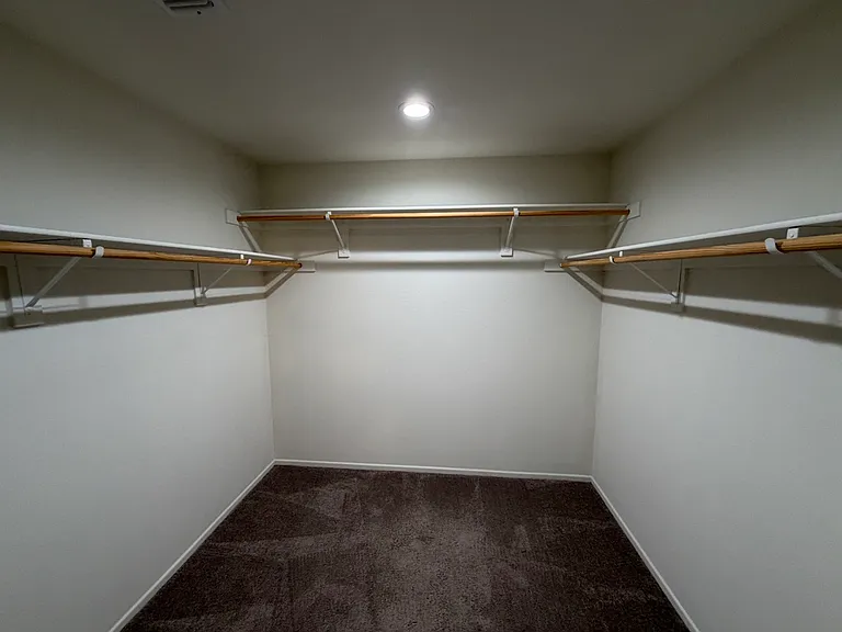 2309 Alejandro St — Photo 15
