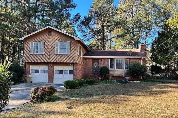 1st image of 2931 High Brook Way SE