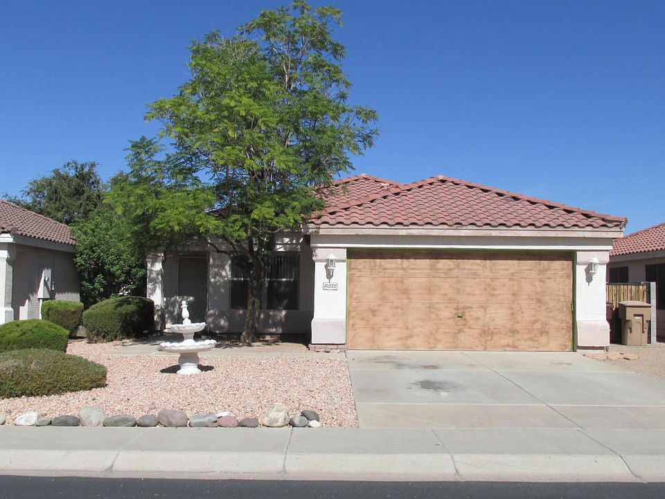 1st image of 10522 W Carlota Ln