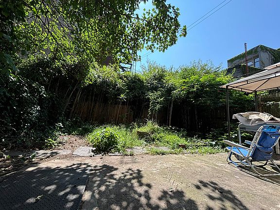 2nd image of 445 7th Ave APT 1B