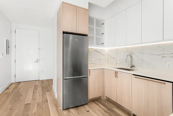 Rented by Goose Property Management LLC | media 29