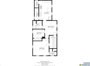 824-828 Bridge St NW #CC3C0D4ED, Grand Rapids, MI 49504