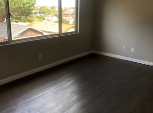362 Virginia St APT F, El Segundo, CA 90245
