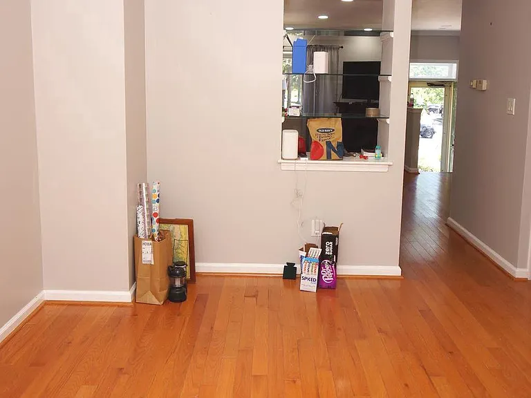 8 Cross Falls Cir — Photo 13