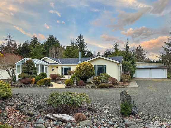 5th image of 62 Johnson Road