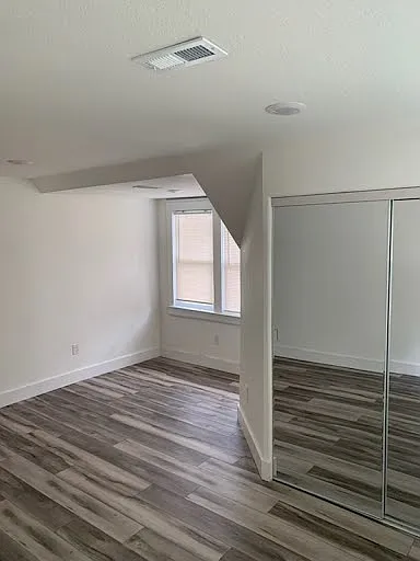 825 N Grant Ave #4 — Photo 7
