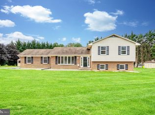 1701 Farmshire Ct, Jarrettsville, MD 21084