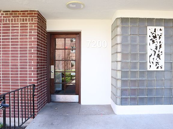 4th image of 7200 Oak Ave APT 2NE