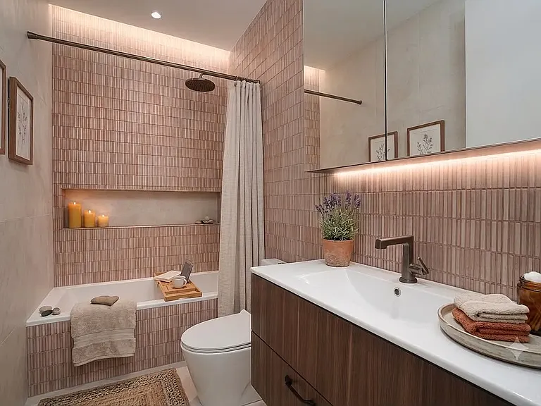 58 Dupont St #2 — Photo 6