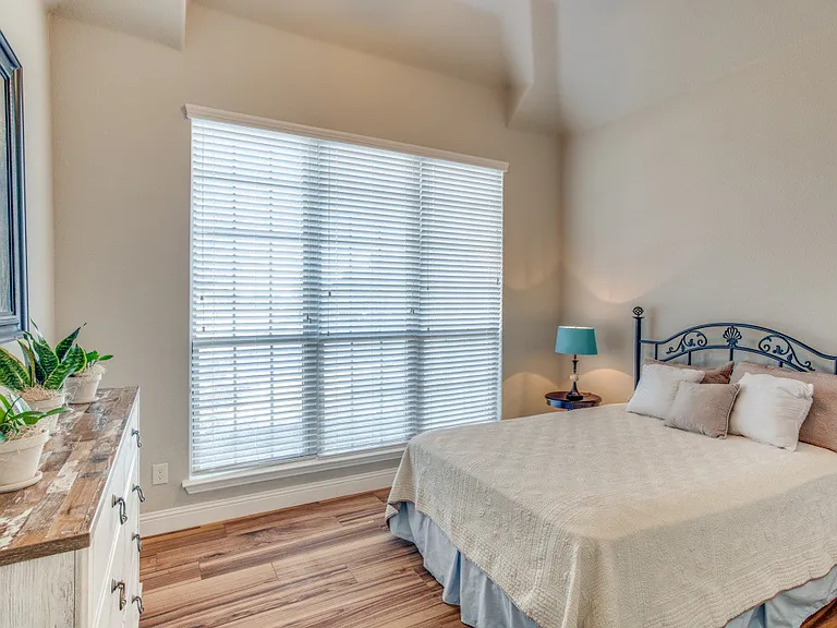 16501 Millenium Park Pl — Photo 11