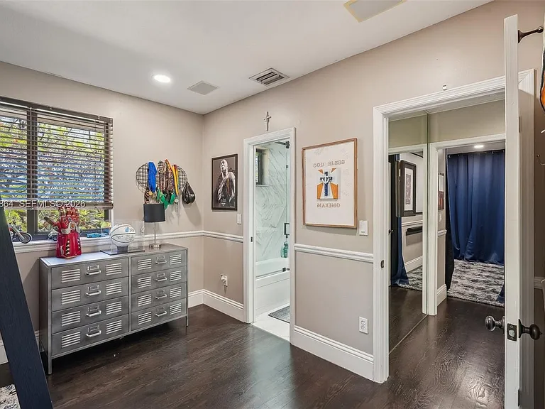 11898 SW 74th Ter — Photo 41