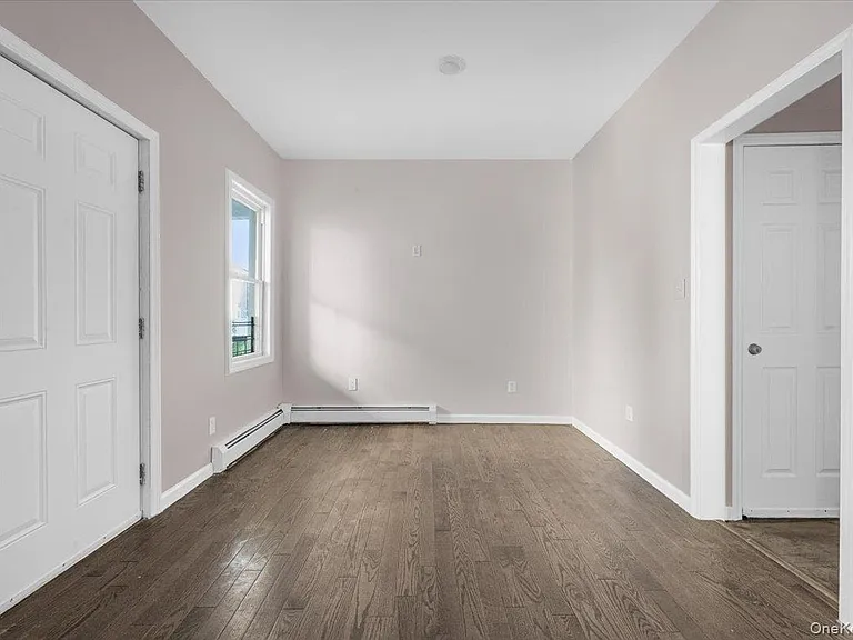 13-23A McBride St #1 — Photo 5