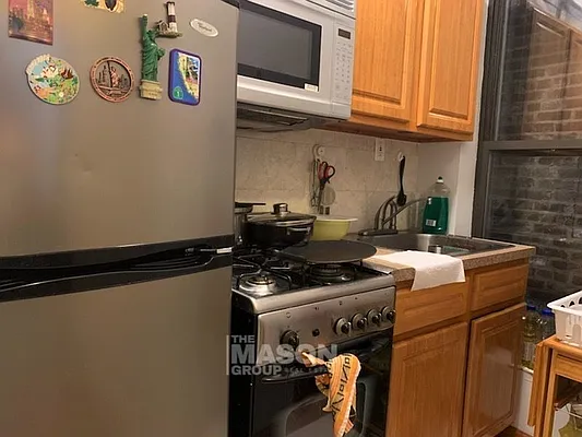 Rented by Mason Group LLC | media 16