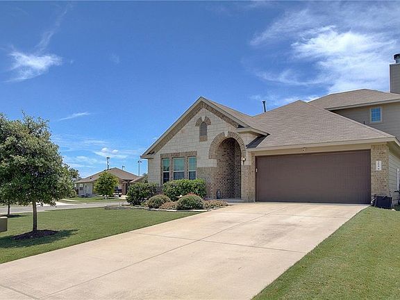 2nd image of 384 Chaparro Dr