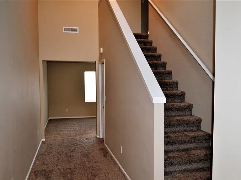 6614 Carolina St SE — Photo 11