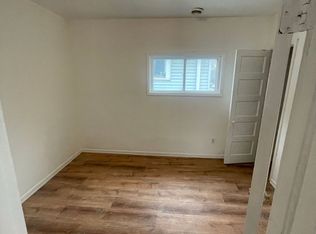 1747 S 25th St #3, Milwaukee, WI 53204