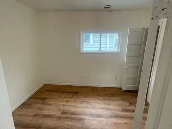 1747 S 25th St. - 4 Unit, 1747 S 25th St #3, Milwaukee, WI 53204